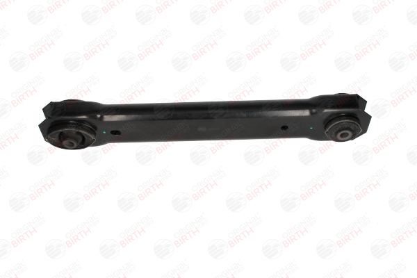 52088355AD OE BIRTH Braço de suspensão BR2313