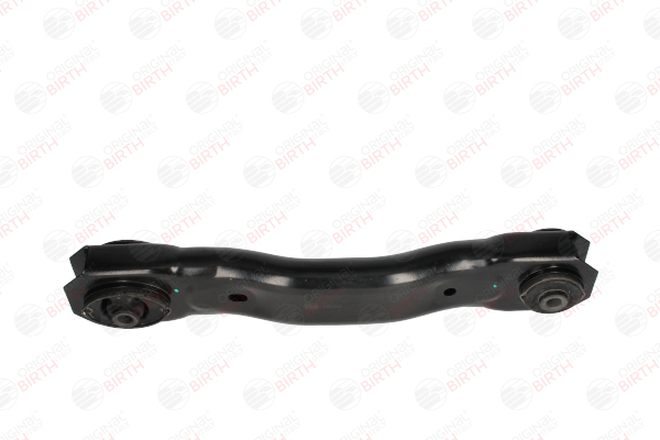 52088217AD OE BIRTH Suspension arm BR2314