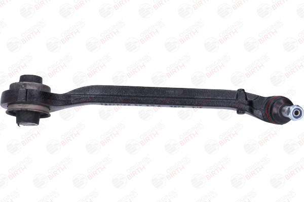 5290828AB OE BIRTH Krmilje, obesa koles BR2315