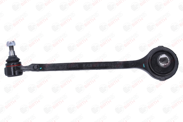 5290829AB OE BIRTH Krmilje, obesa koles BR2316