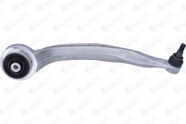 4G0407693H OE BIRTH Querlenker BR2342