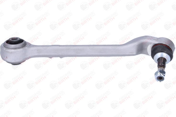 BR2345 bras de suspension BIRTH BMW Série 3