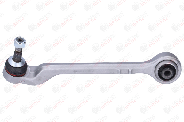 Draagarm BIRTH BR2346 geschikt voor BMW goedkope