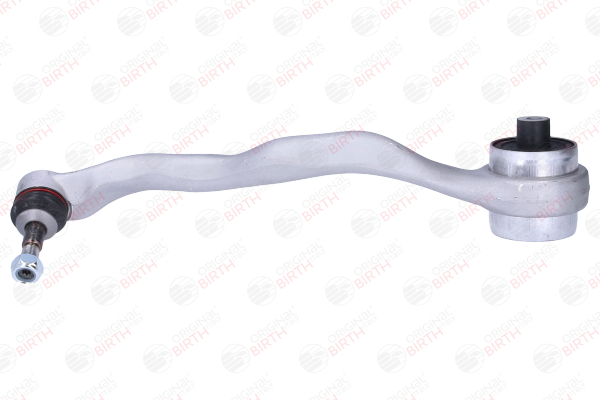 31126851259 OE BIRTH Querlenker BR2350