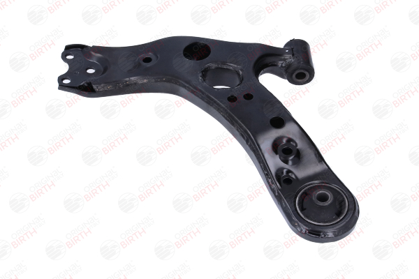 BIRTH BR2356 Suspension arm TOYOTA PRIUS (ZVW3_) 1.8 Plug-in Hybrid (ZVW30, ZVW35) Petrol/Electric 136 hp 2015 price