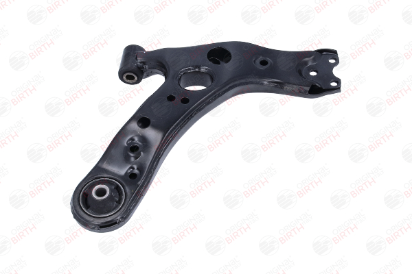 BIRTH BR2357 Control arm TOYOTA Prius III Hatchback (XW30) 1.8 Plug-in Hybrid (ZVW30, ZVW35) Petrol/Electric 136 hp 2014 price