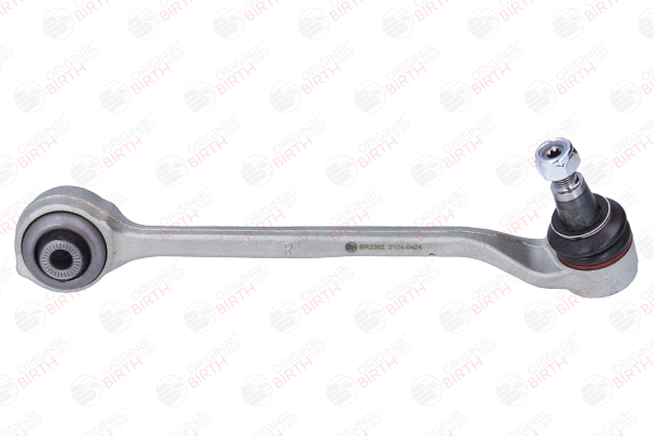 Vikšro valdymo svirtis BIRTH BR2362 tinka BMW pigu