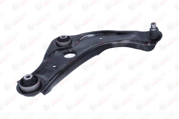 BR2366 bras de suspension BIRTH Nissan NV400