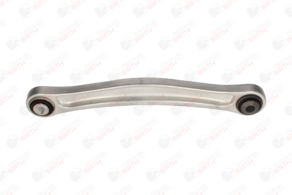 BIRTH BR2374 Querlenker VW Touareg (7P5, 7P6) 3.0 V6 TSI 320 PS Benzin 2017