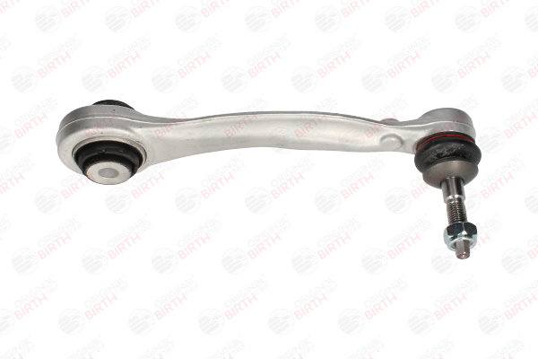 33324046917 OE BIRTH Braccio oscillante, sospensione ruota BR2380