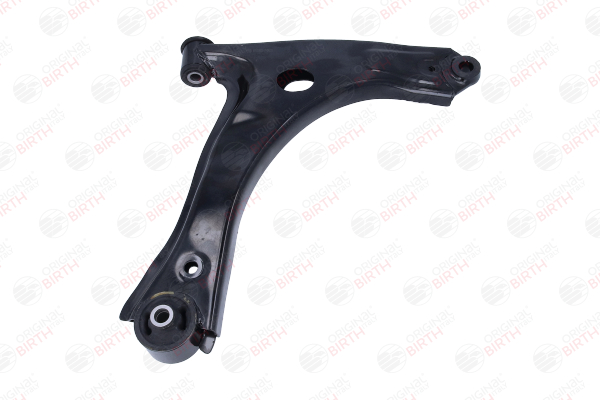 Querlenker BIRTH BR2385
