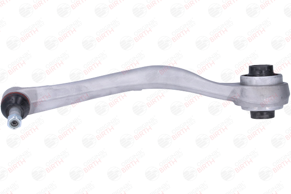 BR2400 BIRTH 50547029 Querlenker