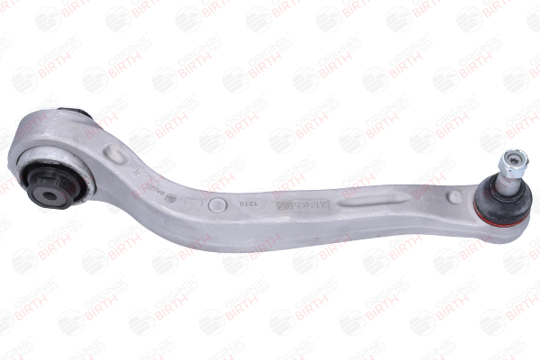 BIRTH Querlenker BR2401