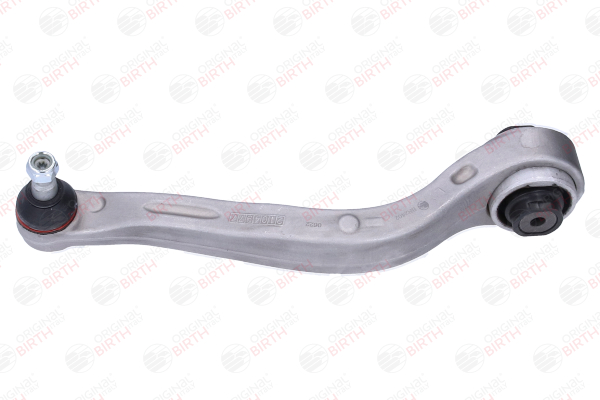 BR2402 bras de suspension BIRTH Alfa Romeo BRERA