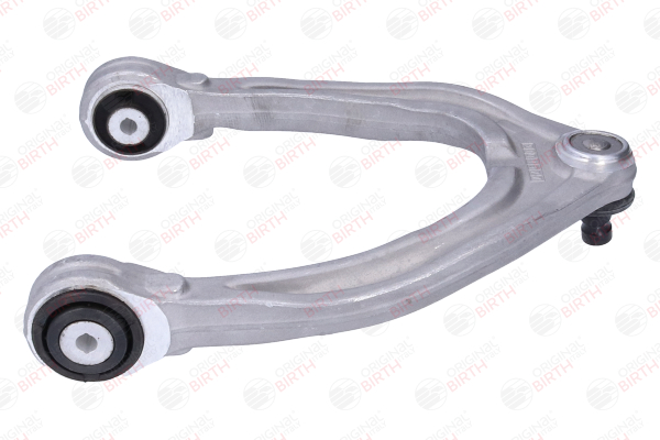 BR2405 bras de suspension BIRTH Alfa Romeo GIULIETTA