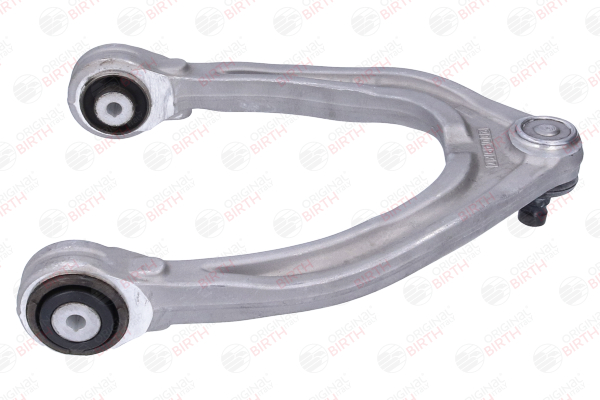 Bras de suspension BIRTH BR2407 appropriées pour ALFA ROMEO pas cher