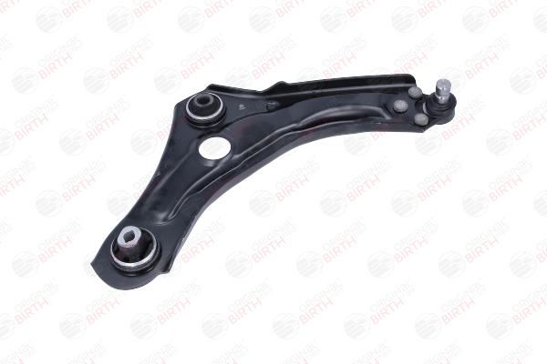 BIRTH Querlenker BR2409