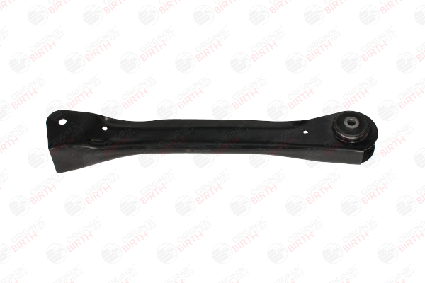 BIRTH BR2411 Control arm JEEP WRANGLER 3 (JK) 2.8 CRD Diesel 177 hp 2022 price