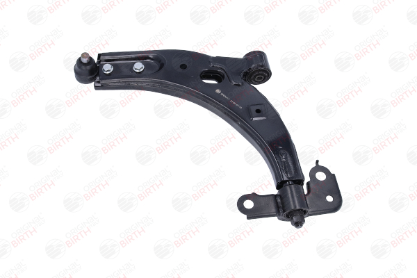 0K2FA34350 OE BIRTH Suspension arm BR2417