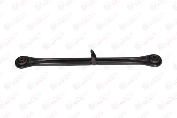 BIRTH BR2426 Bras de suspension Suzuki Swift mk2 1.3 Essence 71 CV 1991