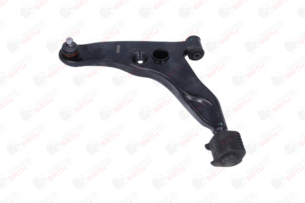 MR916133 OE BIRTH Suspension arm BR2429