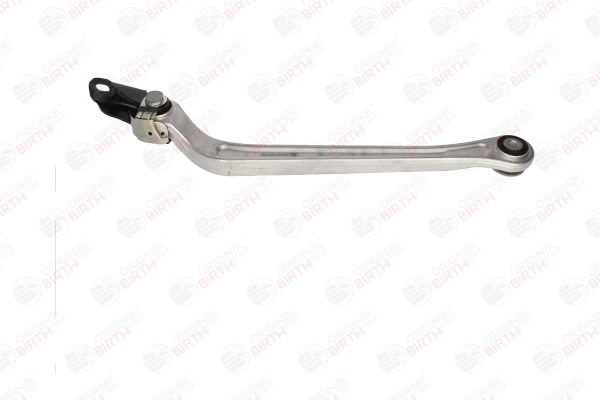 originale Mercedes-Benz E-klasse BIRTH Bærearm BR2439