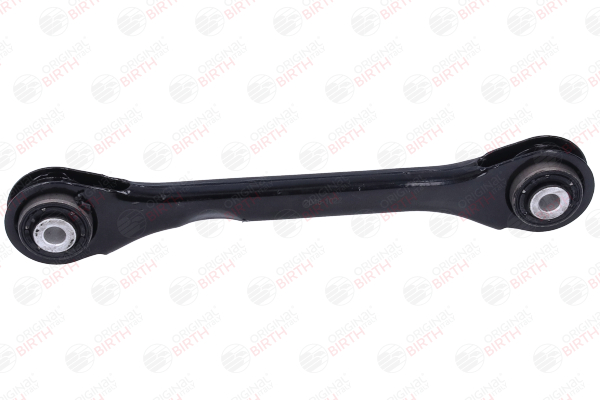 Original Chevrolet BLAZER S10 BIRTH Querlenker BR2442