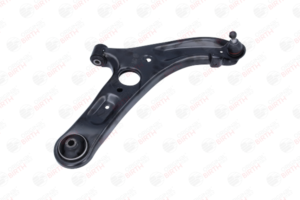BIRTH Suspension arm BR2939