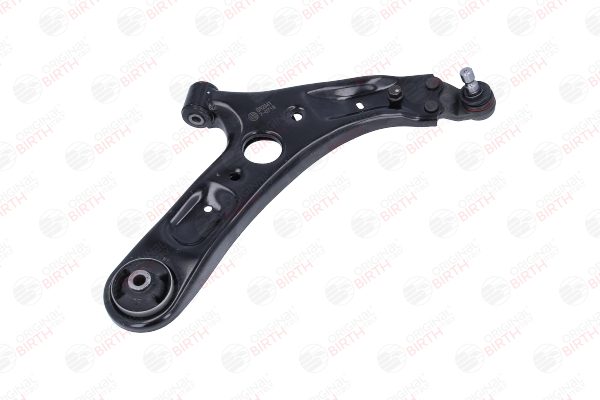 54501A2600 OE BIRTH Suspension arm BR2941
