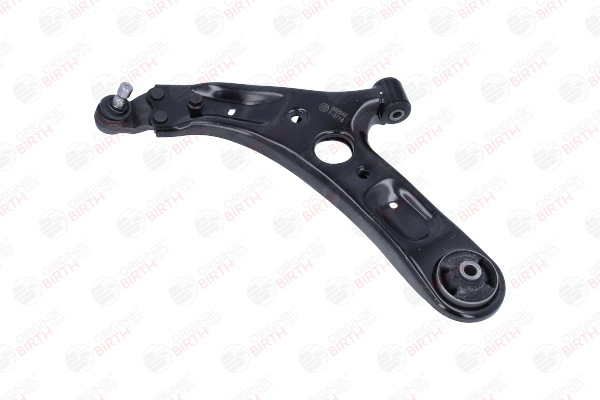 BR2942 BIRTH 54500A2700 Querlenker