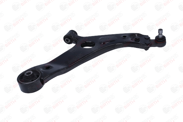 BR2943 bras de suspension BIRTH Kia CEE'D