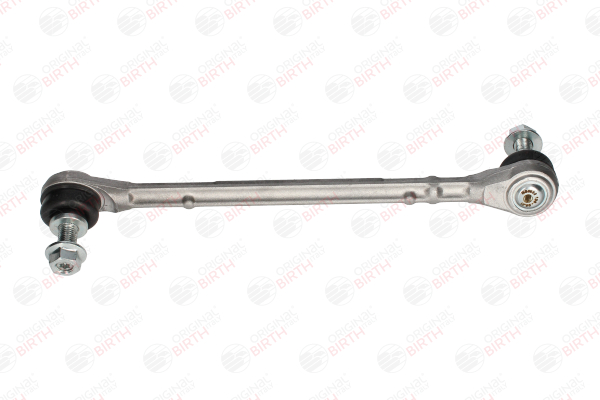 BS0090 BIRTH biellette de barre stabilisatrice MERCEDES-BENZ Classe C