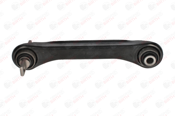 MB809220 OE BIRTH Suspension arm BS0093