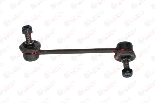 BIRTH BS0095 Braccetti ISUZU D-Max I Camion pianale / Telaio (TFR, TFS) 3.0 D 4x4 Diesel 163 CV 2012 prezzo