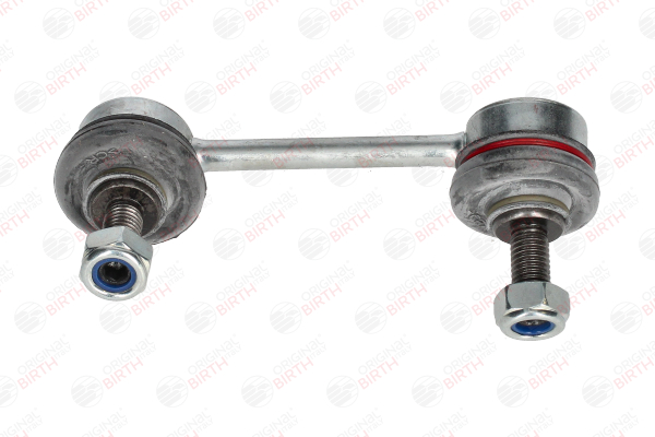 originale Toyota AYGO BIRTH Stabilisatorstang BS0099