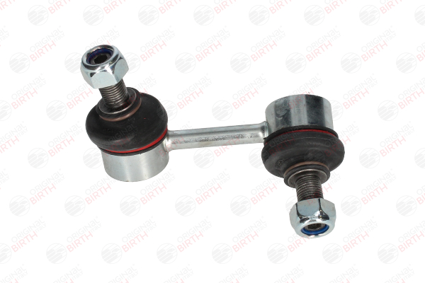 4056A106 OE BIRTH Koppelstange BS0101