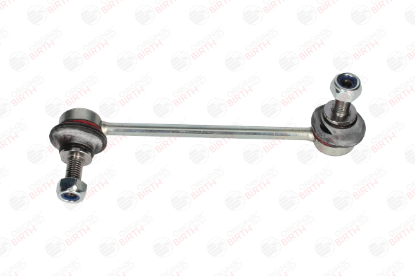 originale Mazda 3 BIRTH Stabilisatorbolt BS0103