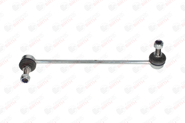 BIRTH Biellette de barre stabilisatrice BS0105
