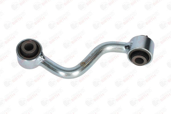 55619JD00A OE BIRTH Anti-roll bar link BS0109