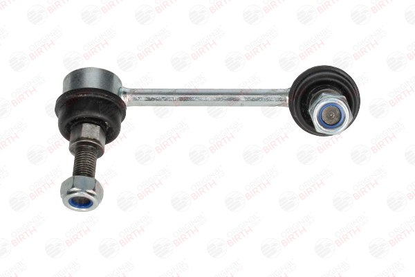BIRTH Stabilisatorstang BS0110