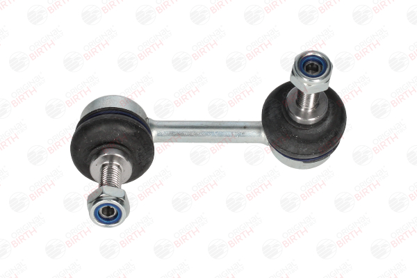 originale Renault GRAND SCÉNIC BIRTH Stabilisatorstang BS0111