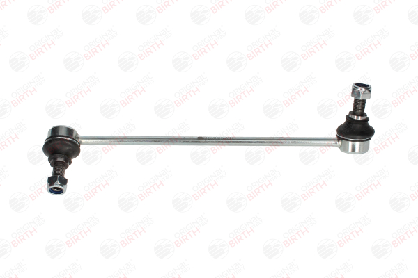 BIRTH Stabilisatorstang BS0116