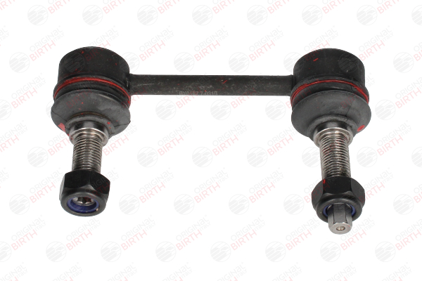 1643201232 OE BIRTH Anti-roll bar link BX0167