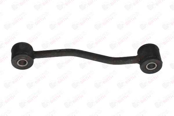 52088283 OE BIRTH Anti-roll bar link BX0195