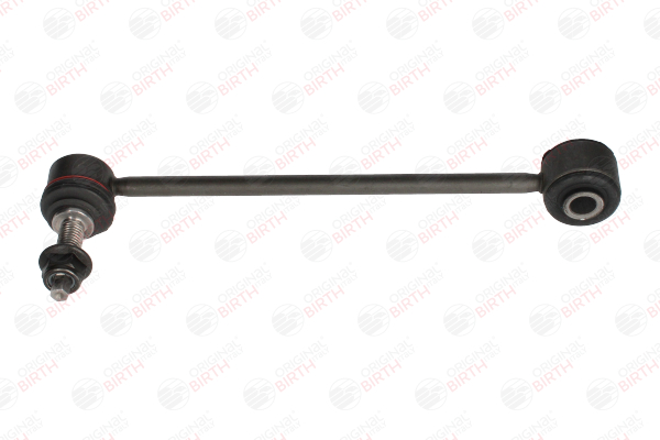 BIRTH BX0200 Drop links JEEP GRAND CHEROKEE 3 (WH, WK) 3.7 V6 4x4 Petrol 214 hp 2007 price