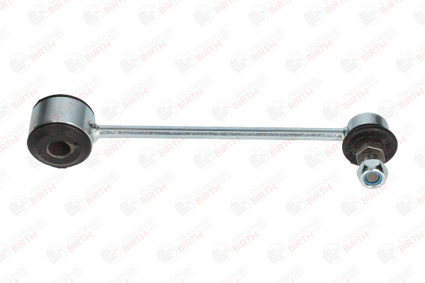 1J0505466C OE BIRTH Anti-roll bar link BX0203