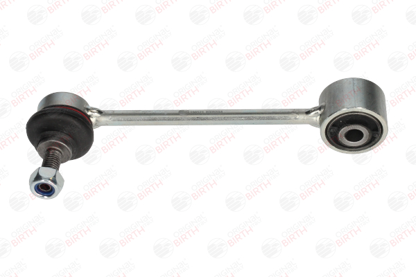 Original Renault 25 BIRTH Koppelstange Stabilisator BX0204