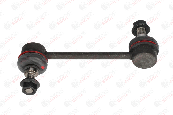 MB892981 OE BIRTH Anti-roll bar link BX0206