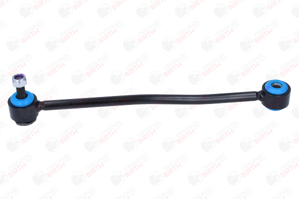 Koppelstange BIRTH BX0209 passend für FORD zum günstigen Preis