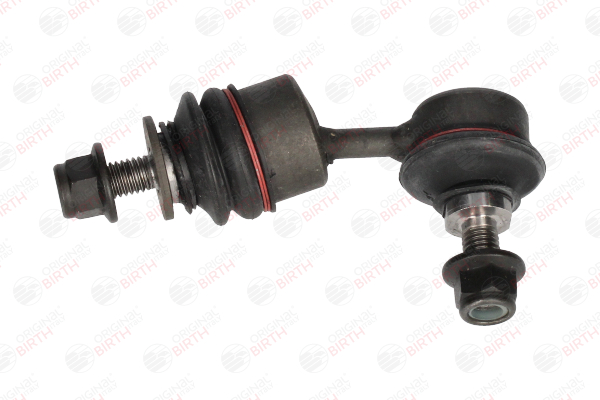 C2S24698 OE BIRTH Anti-roll bar link BX0212